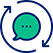 24/7 Support