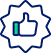 Verified Freelancers