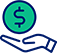 Secure Payments